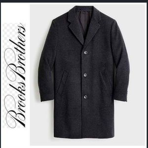 🔥 Stylish Classic Chic Coat 🖤